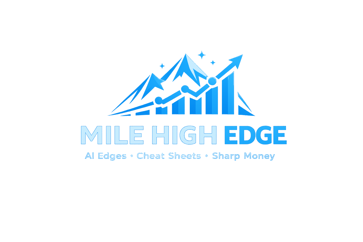 Mile High Edge